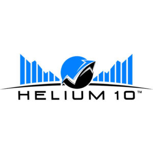 Helium 10 Ortak Kullanım