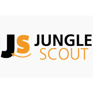 Jungle Scout Ortak Kullanım