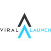 viral-launch-ortak-kullanim