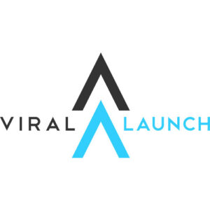 Viral Launch Ortak Kullanım