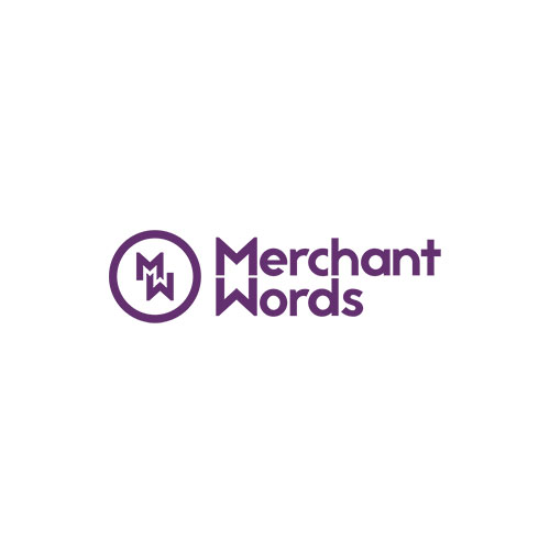 merchantwords-ortak-kullanım