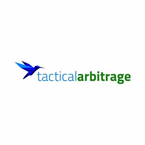 Tactical Arbitrage Ortak Kullanım - Amazon Yazılımları