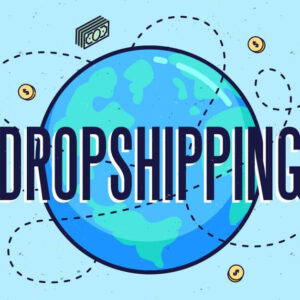 Dropshipping Yazılımları Ortak Kullanım