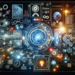 Read more about the article Amazon Yazılımları Helium 10 Ortak Kullanım