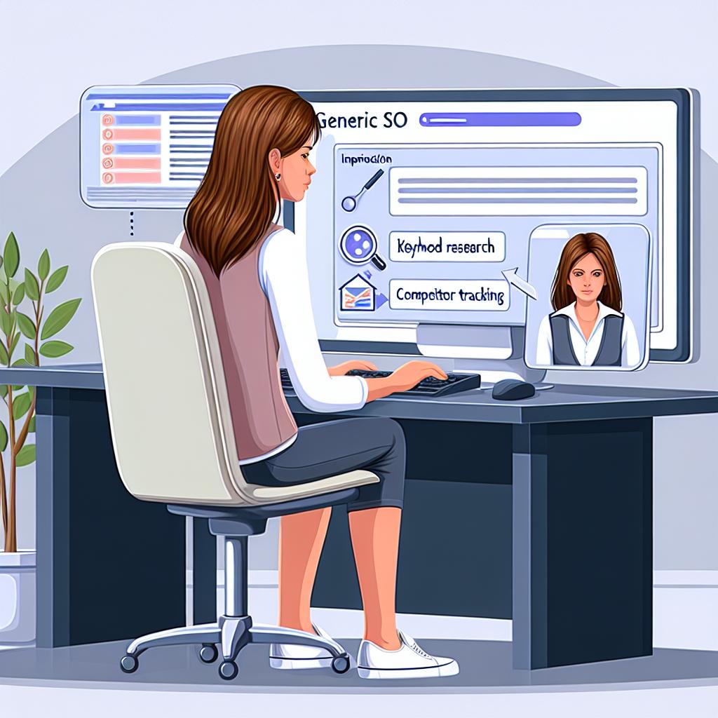 Helium 10 Nasıl Kullanılır? Adım Adım Kılavuz