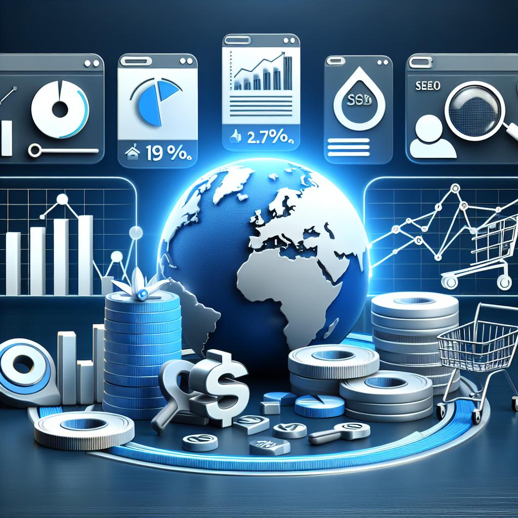 Helium 10 Nedir? Temel Bilgiler Ve Tanım