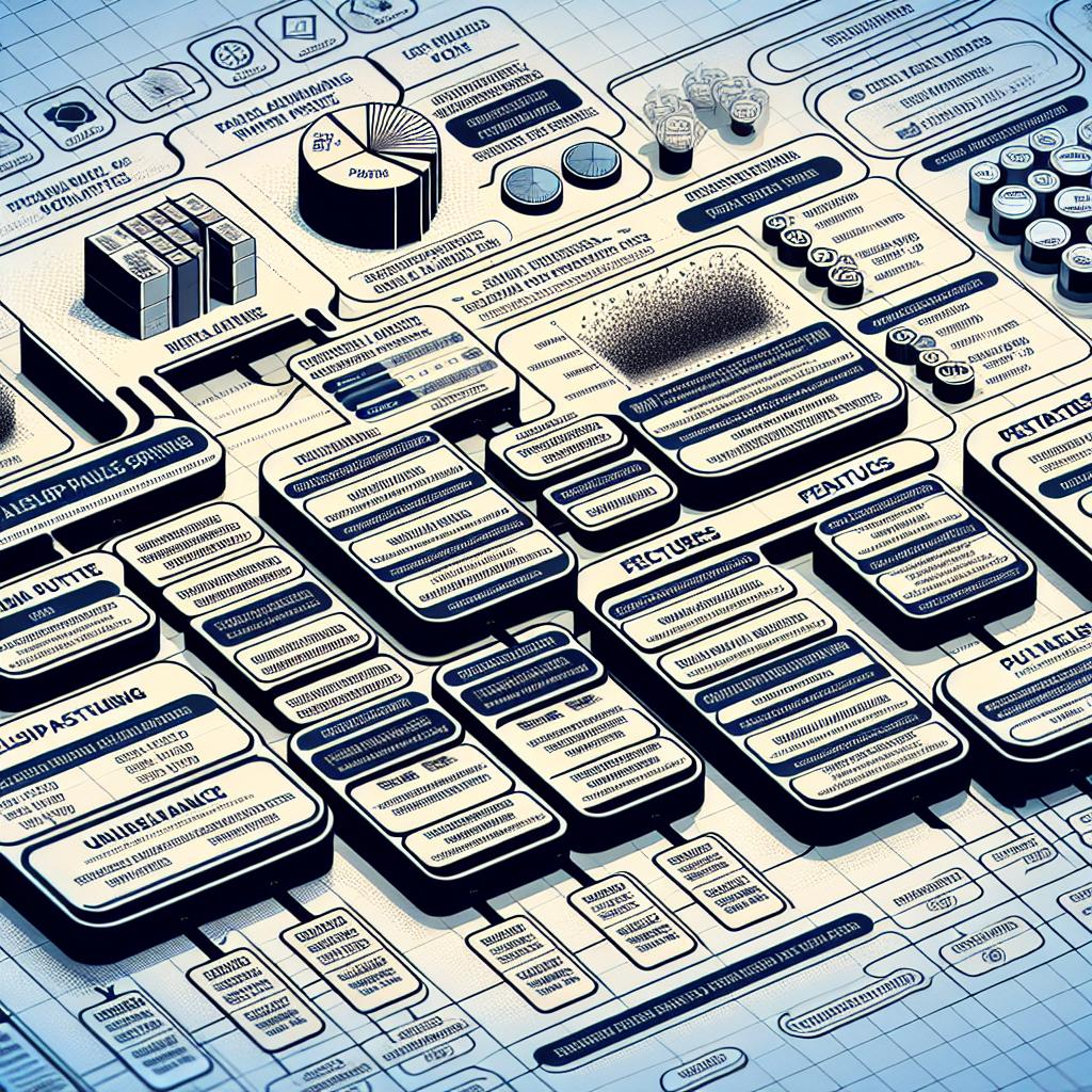 Helium 10 Satın Alma Seçenekleri: Detaylı İnceleme