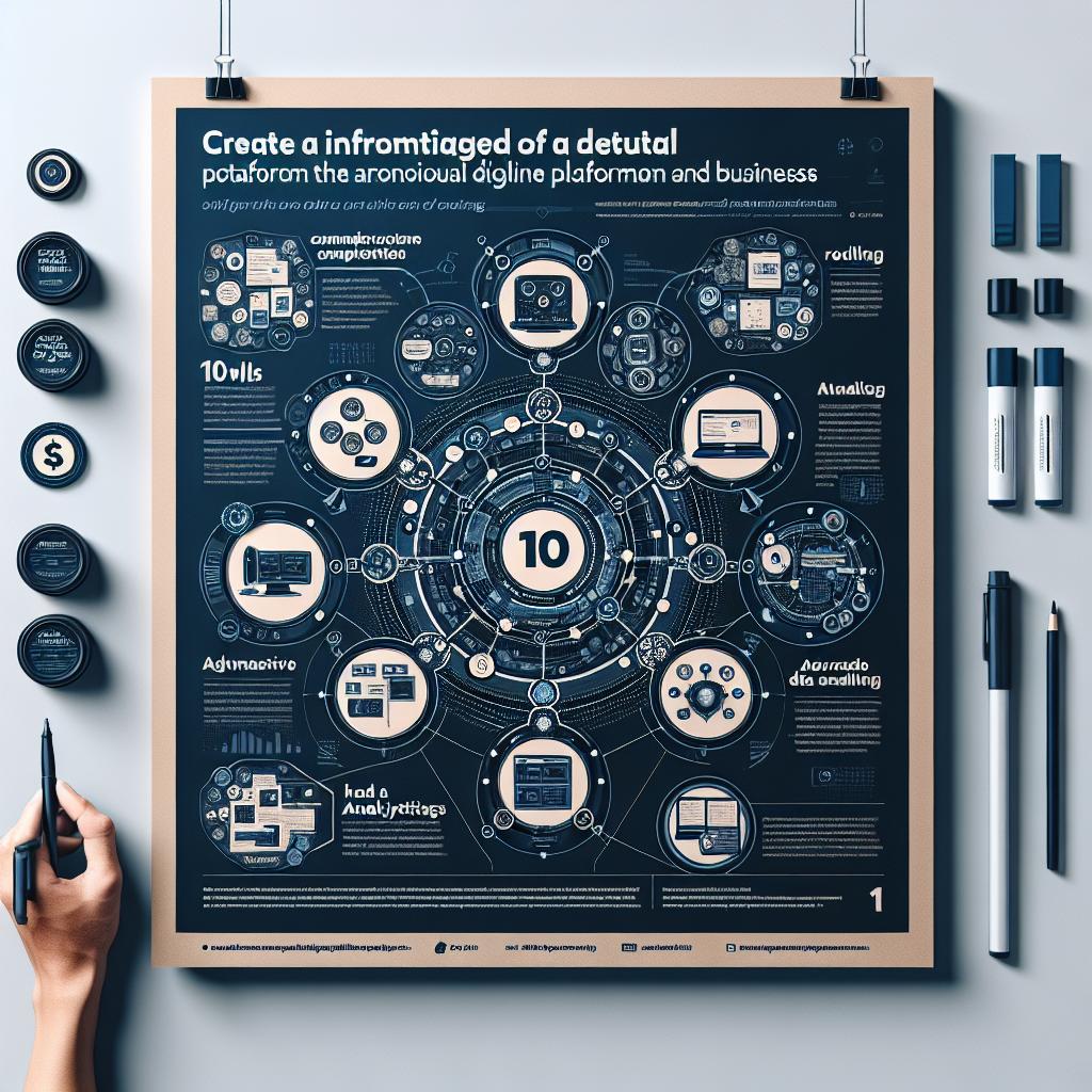 Helium 10’in Faydaları: Neden Tercih Edilmeli?