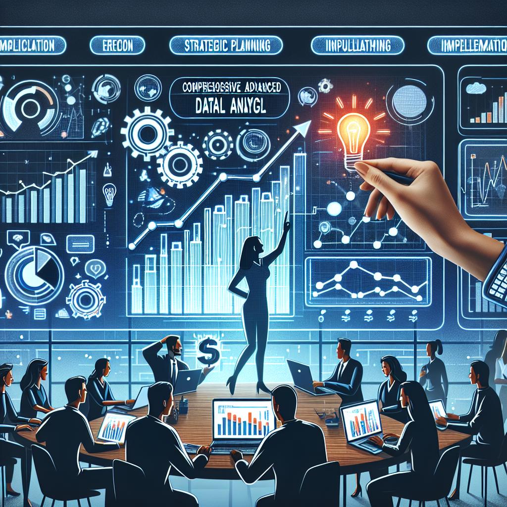 Sonuç: Helium 10 ile Başarılı Olmanın Yolları